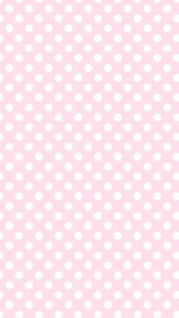 @꒰ elly 🐞 ℳarinettes ⌗1 fan♡꒱