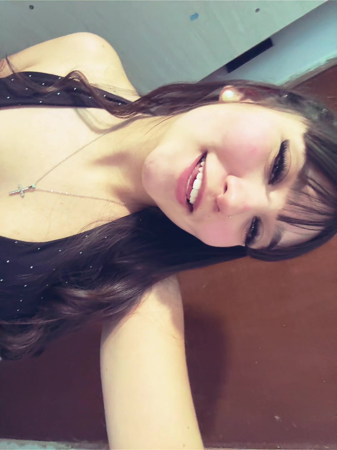 @𝒱𝒾𝒸𝓀𝓎🖤