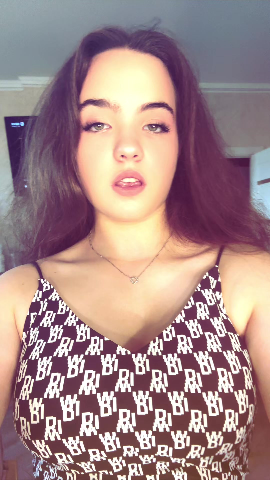 @🪽
