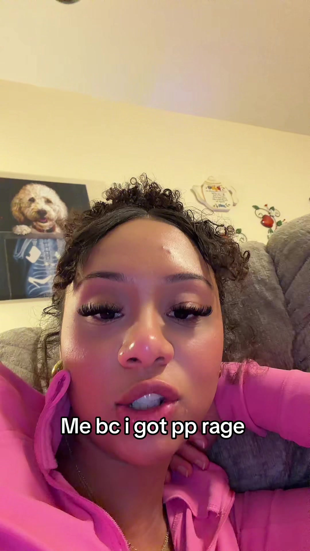 @Mykahhh🎀