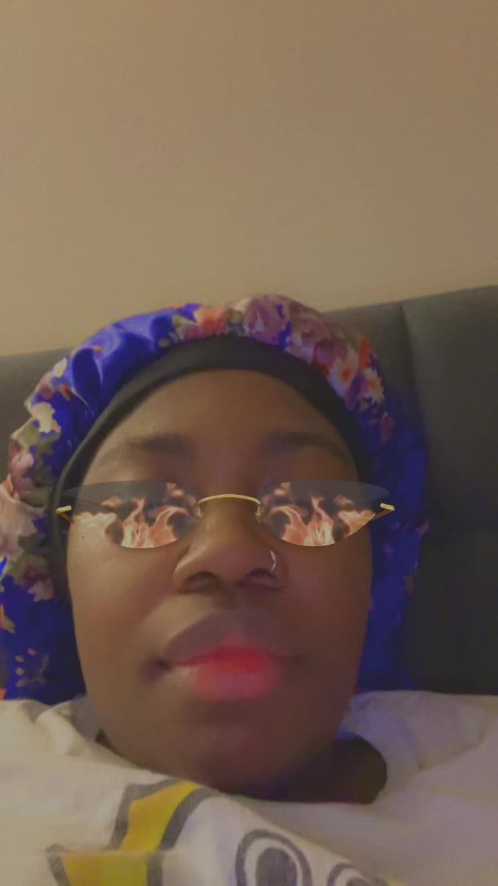 @Siree