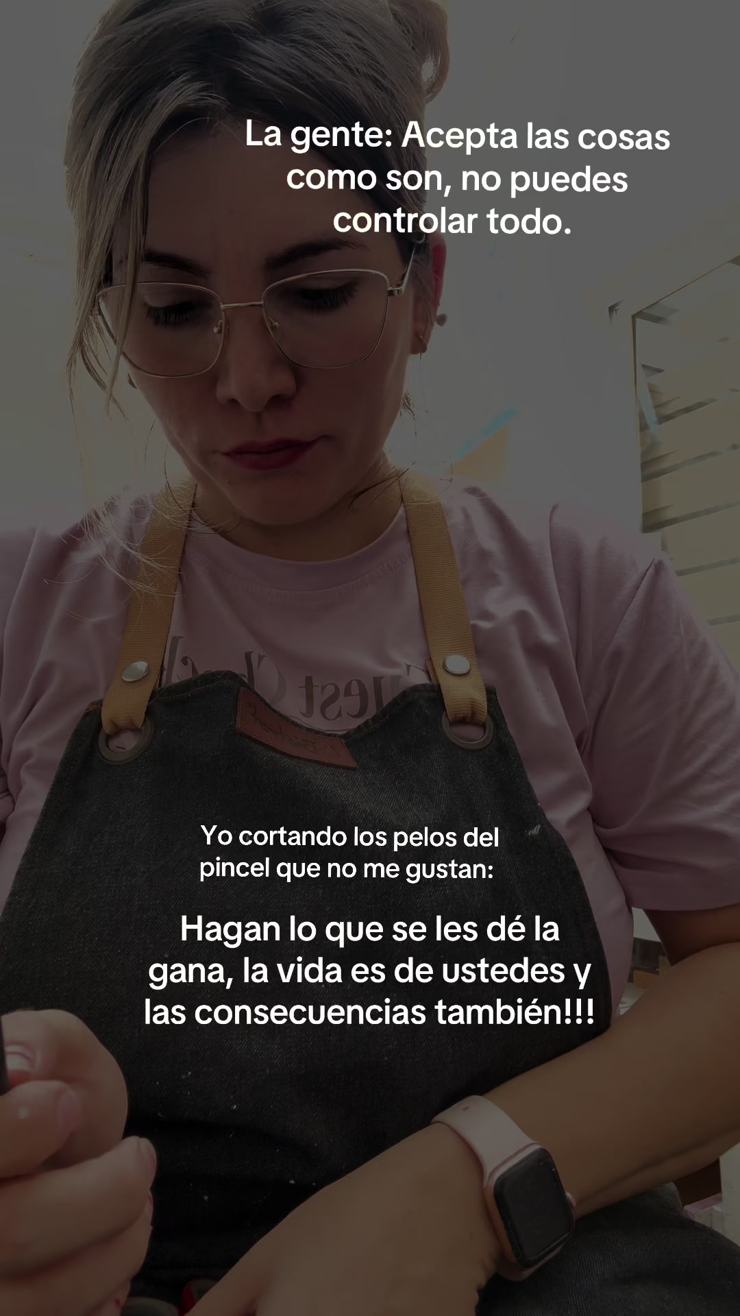 @Magaly Verdugo
