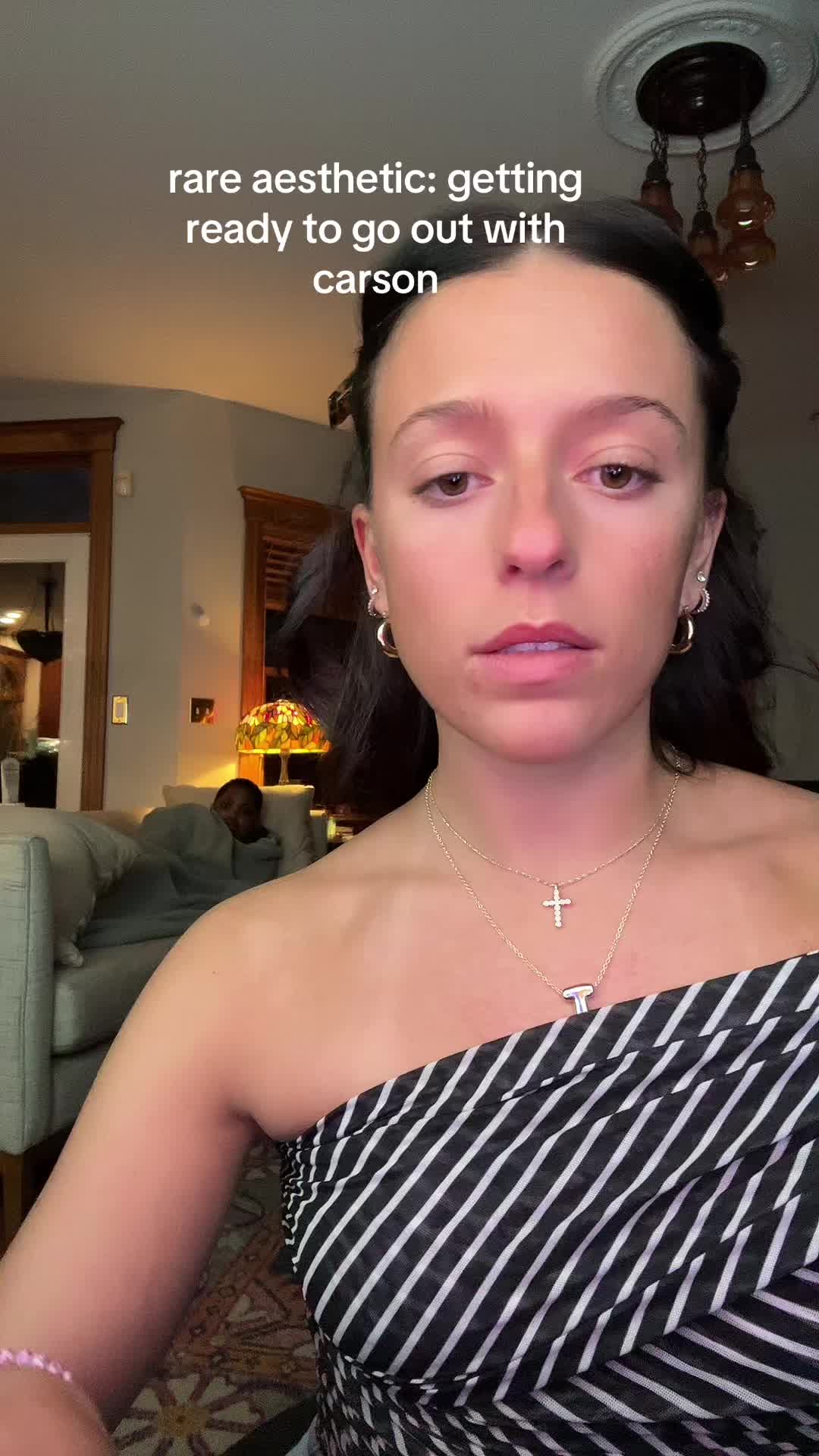 @scarpy22
