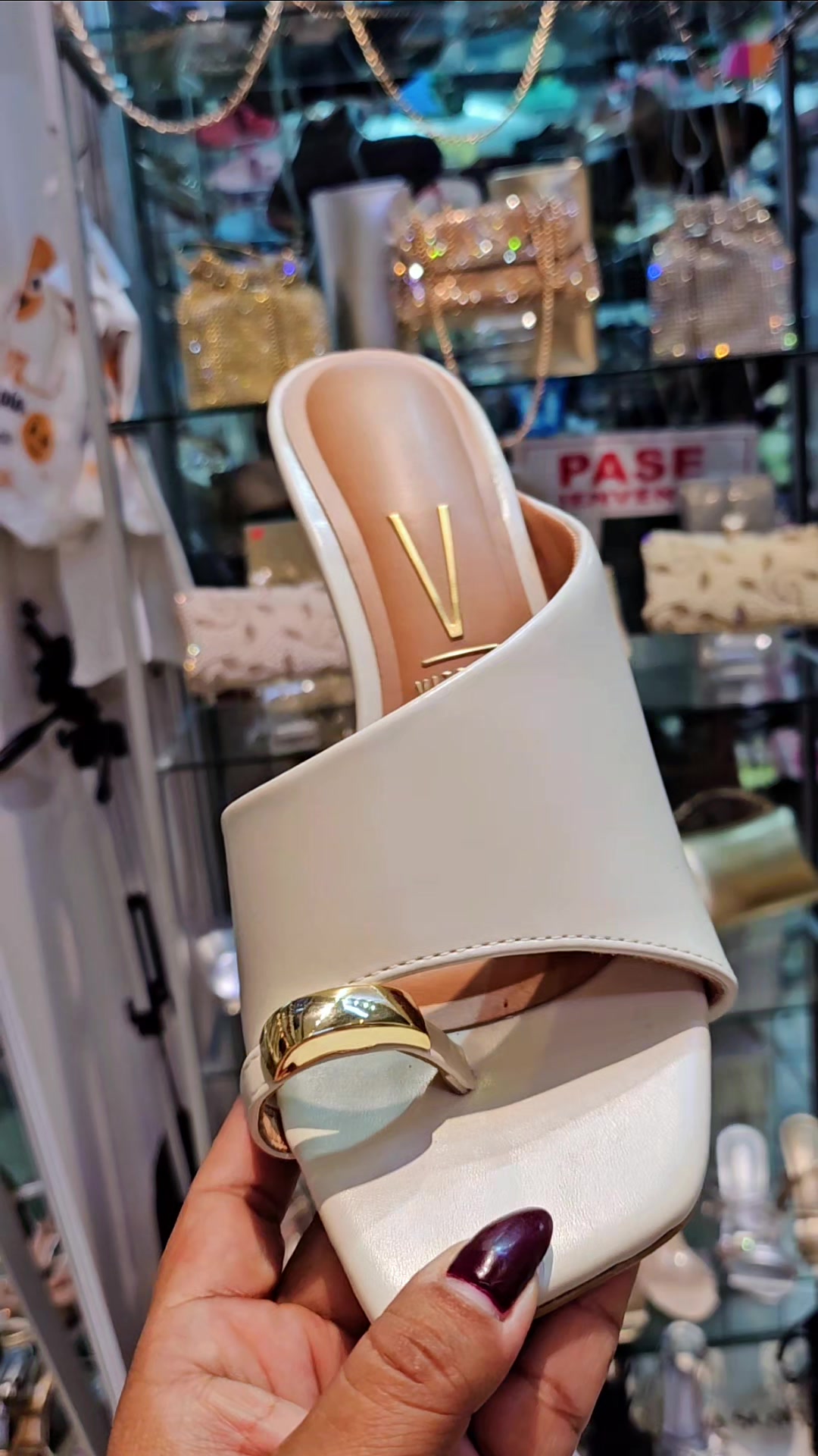 @🎀Tienda De Calzados J&V 👡🎀