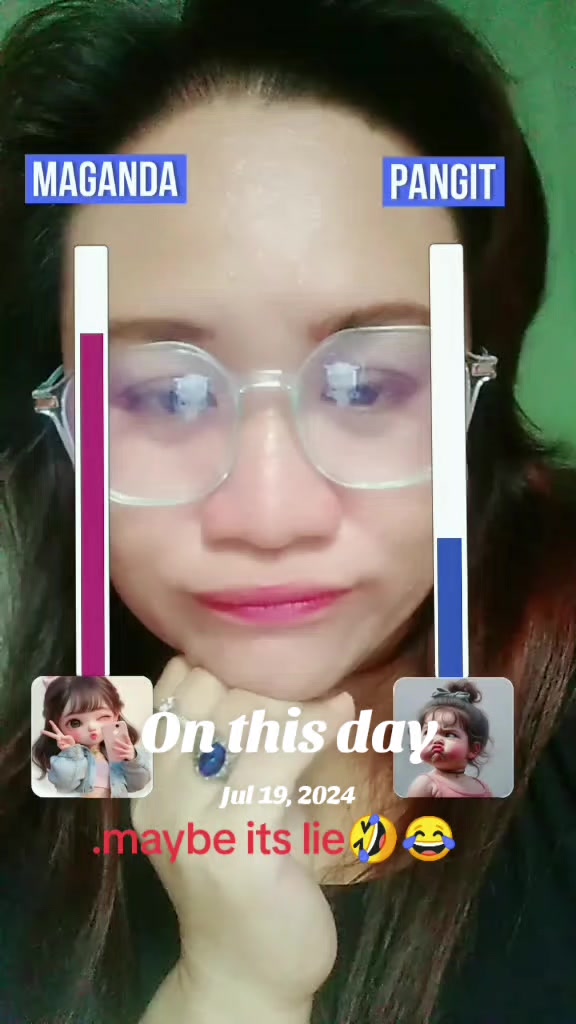 @🔥ROSE09🇵🇭⭐
