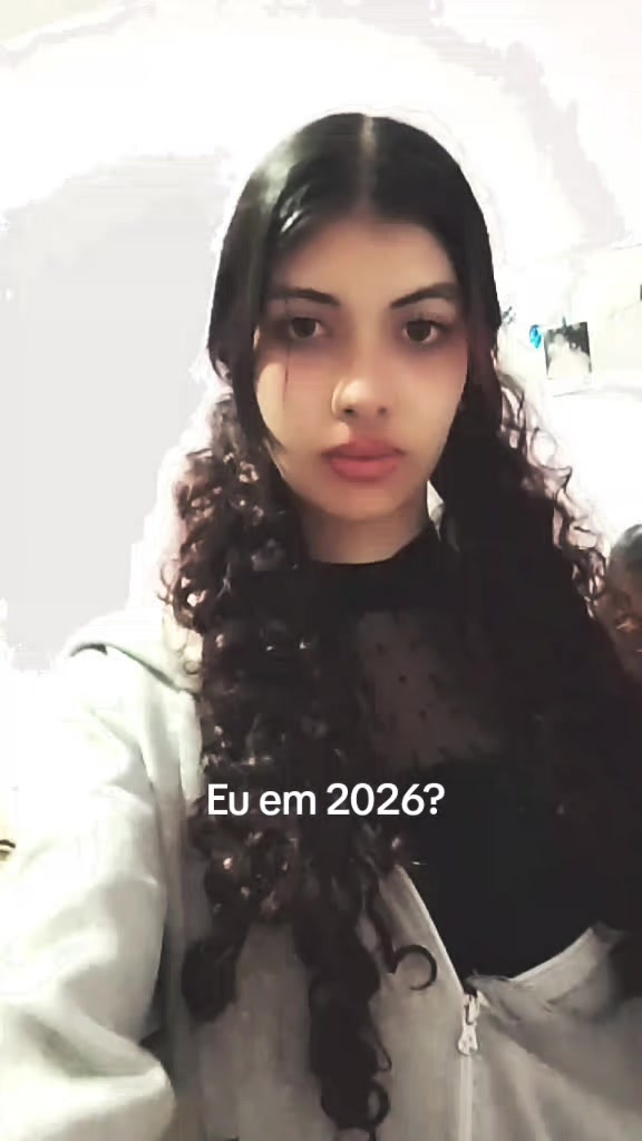 @Natryx ☀️
