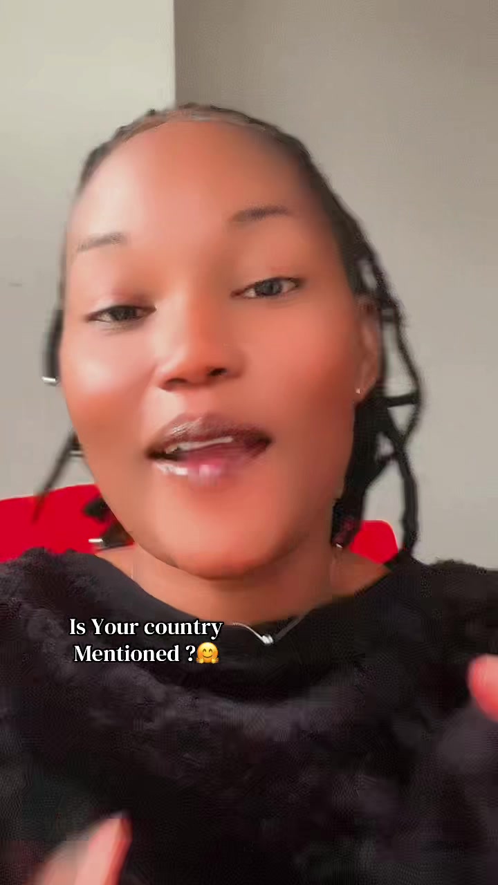 @Soniah_Empress👑