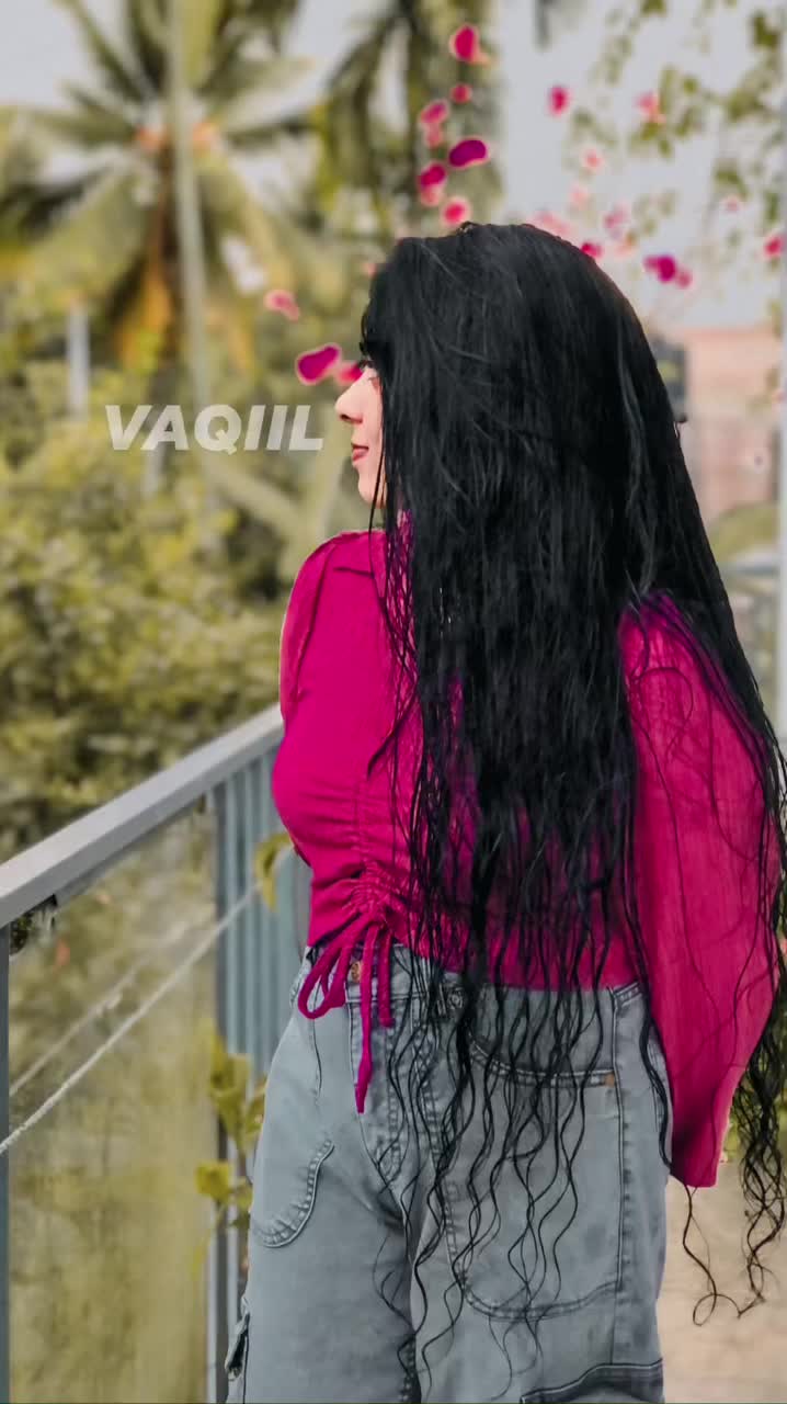 @ꜱαi̲ॐ