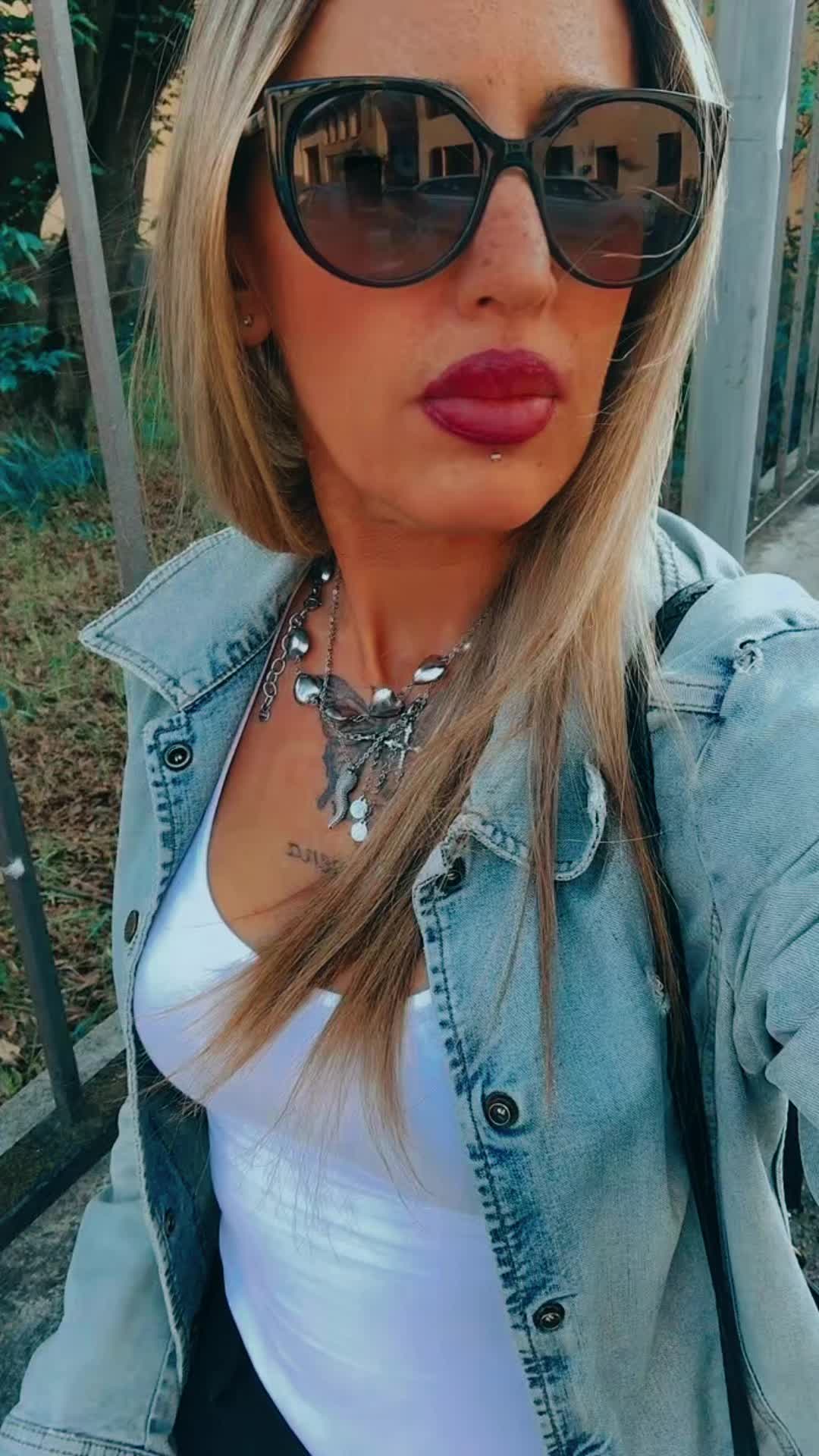 @veruskaesagerata77