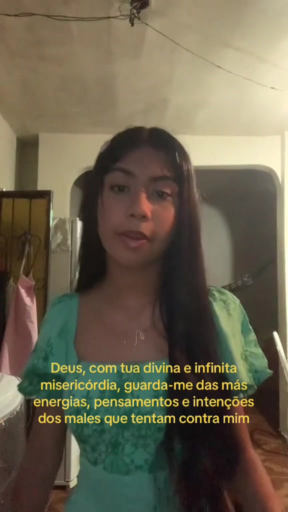 @guedes