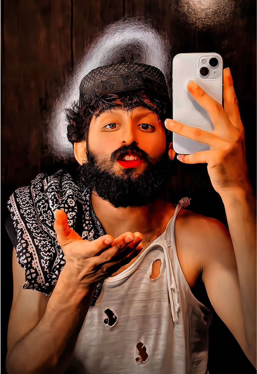 @🖤سردار لوگ👑