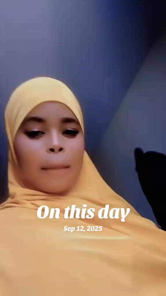 @mss Nairobi 💙🤍