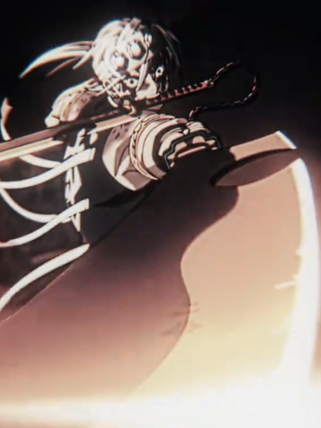 @♛𝐒𝐇𝐀𝐘𝐀𝐍 𝐄𝐃𝐈𝐓♛