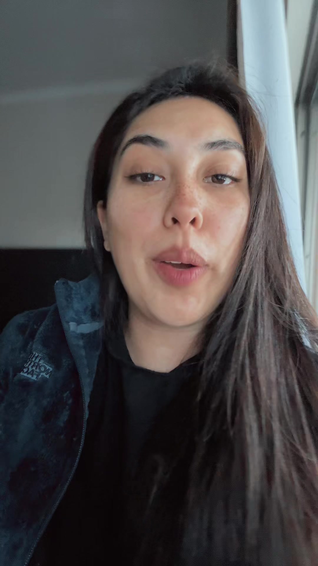@matitaan