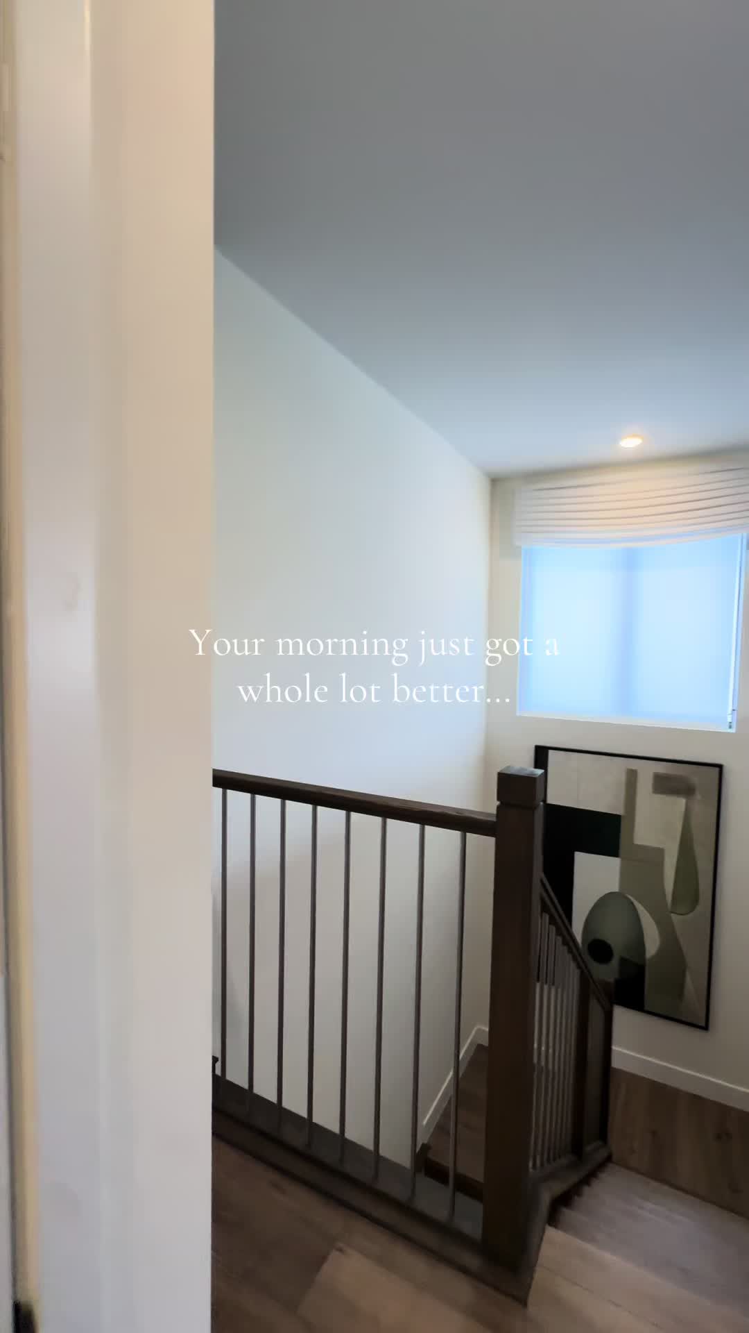 @Celine | South Fl Realtor ®️