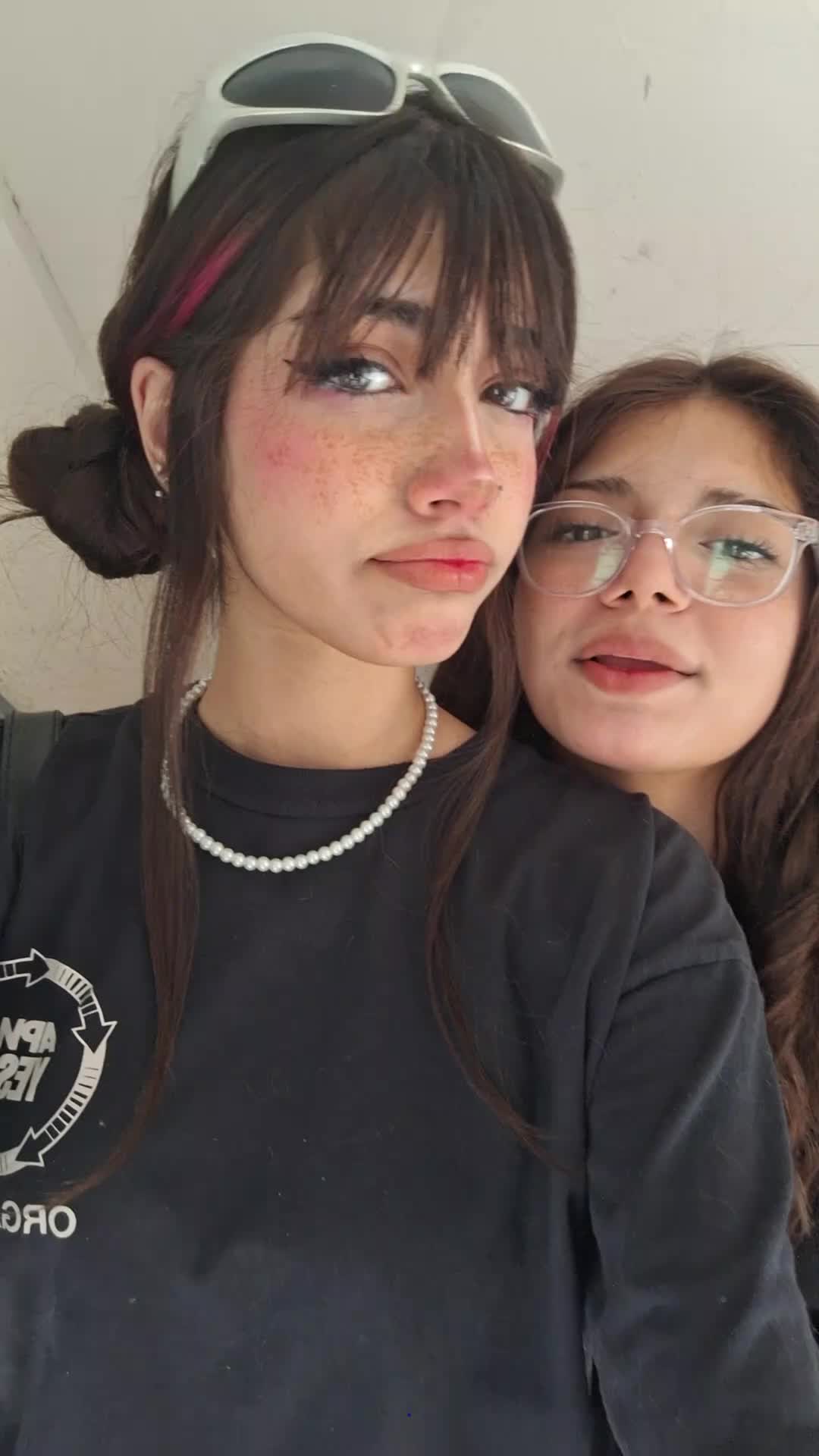 @S💕