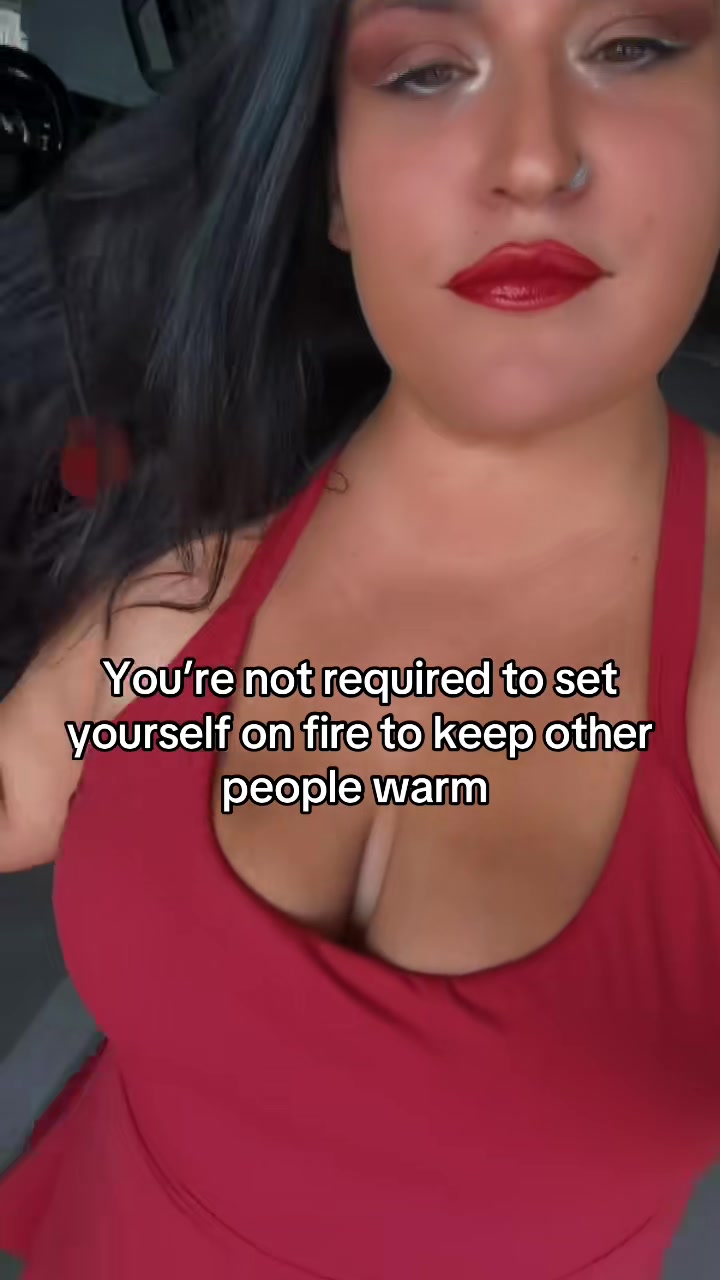 @Casey
