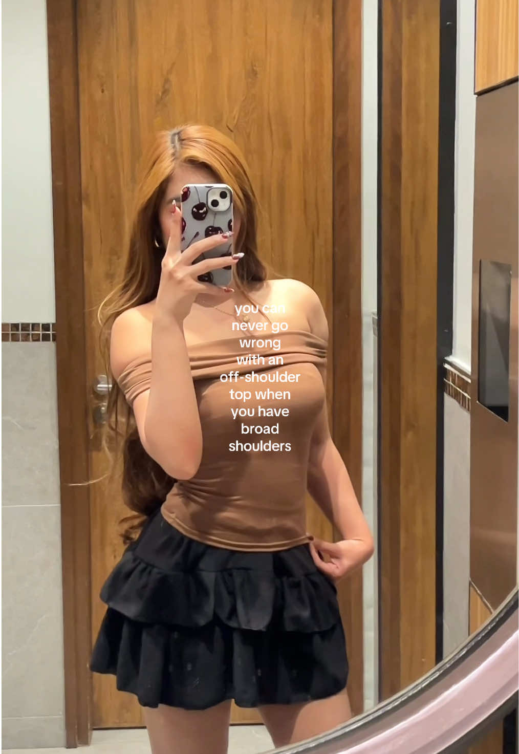 @ig @abryjstn 𐙚