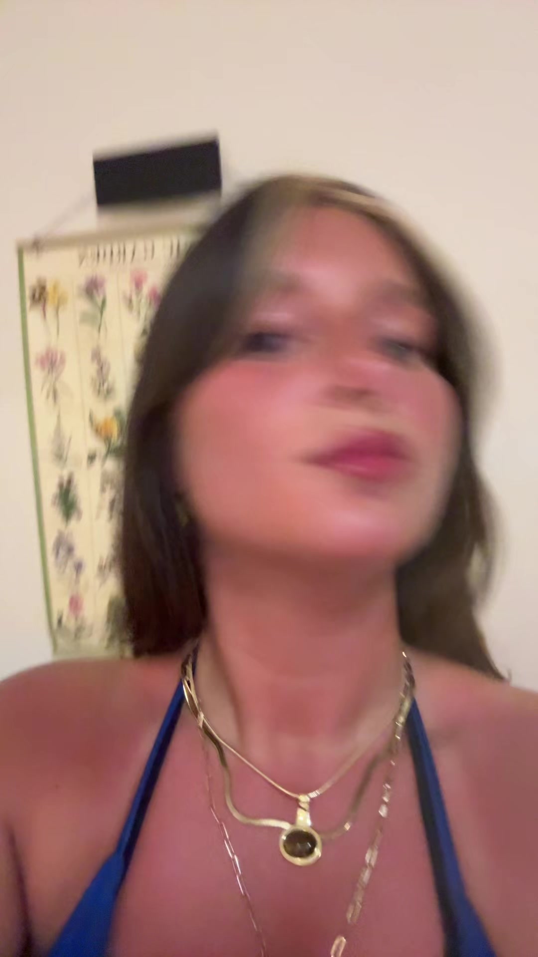 @romiz