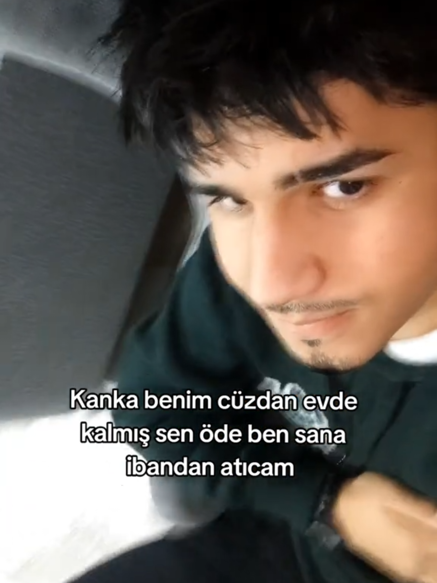 @๐๐๐๐๐๐๐ ๐๐๐๐๐๐