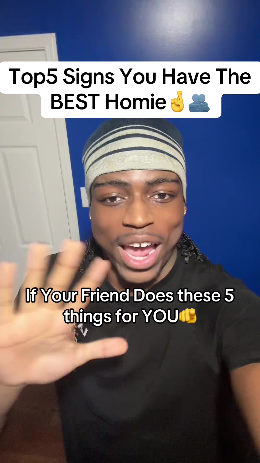 @Frankie