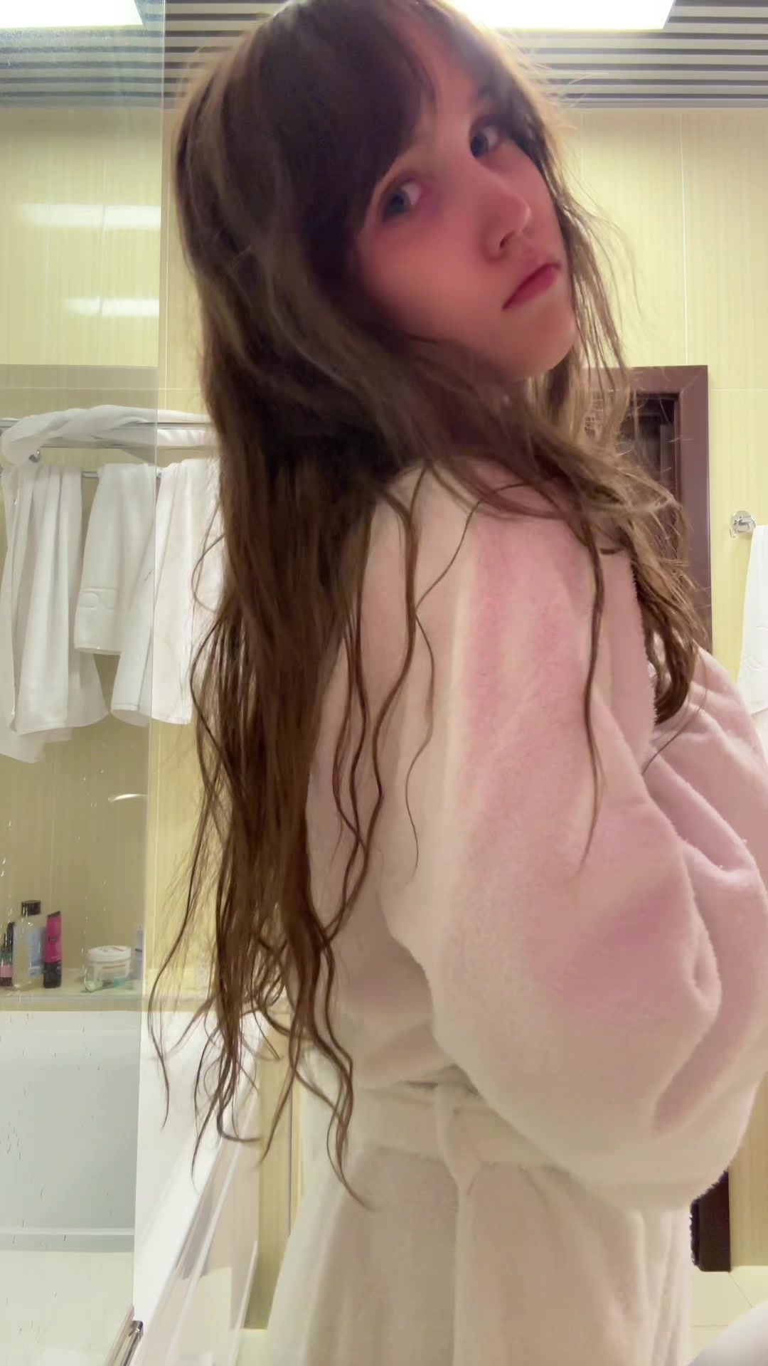 @тгк: nazta