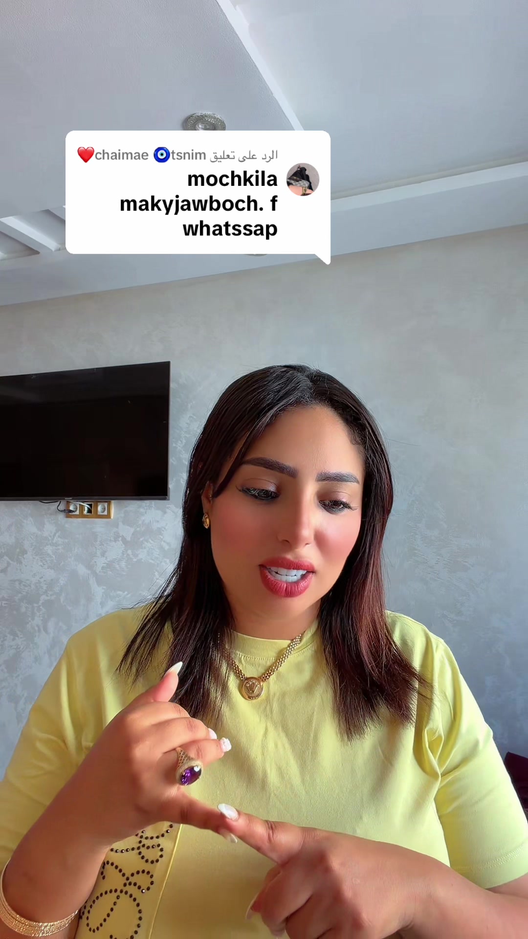 @marixabio