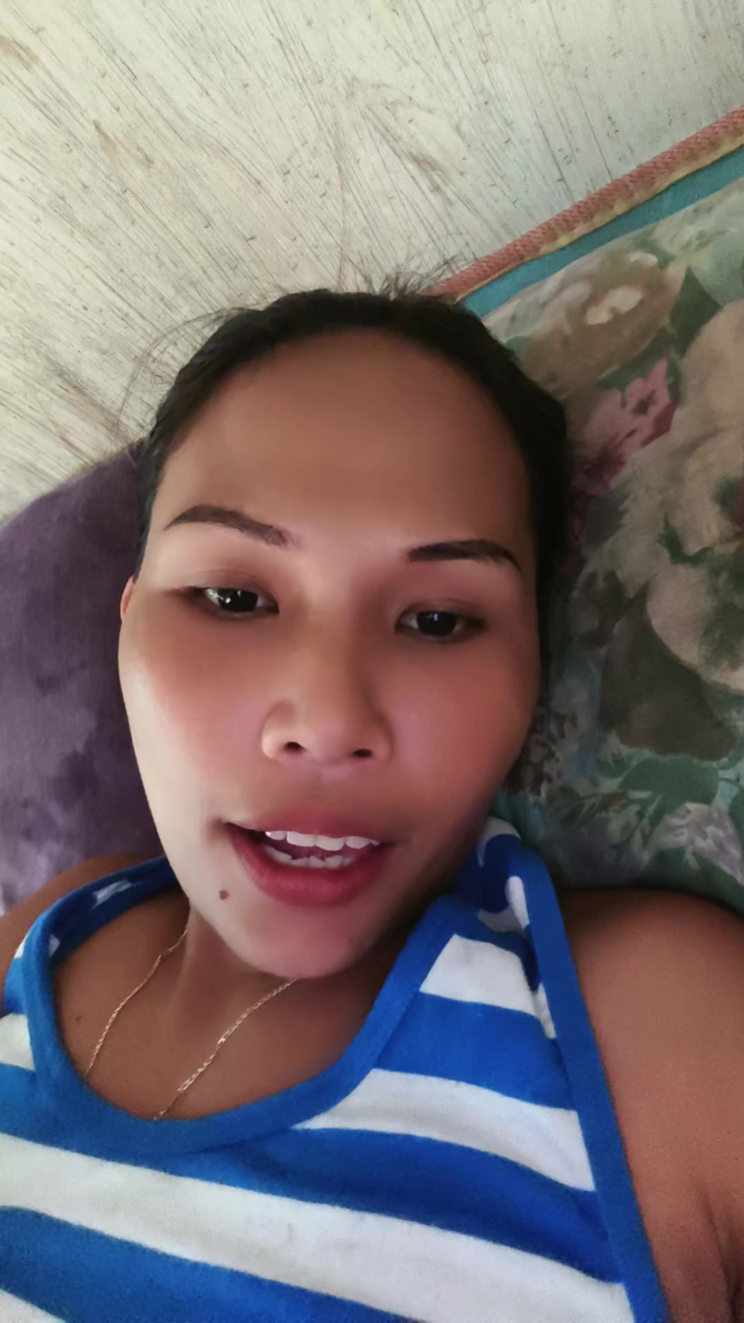 @Jermelyn Gultian