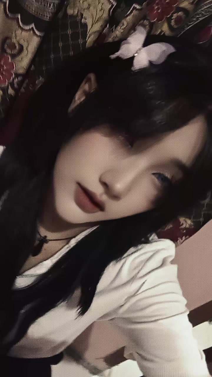 @zii - ig : @knzxz4_