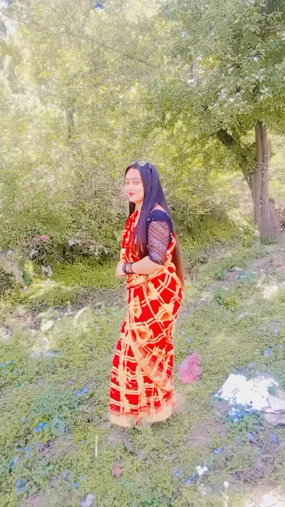 @Indra magarni