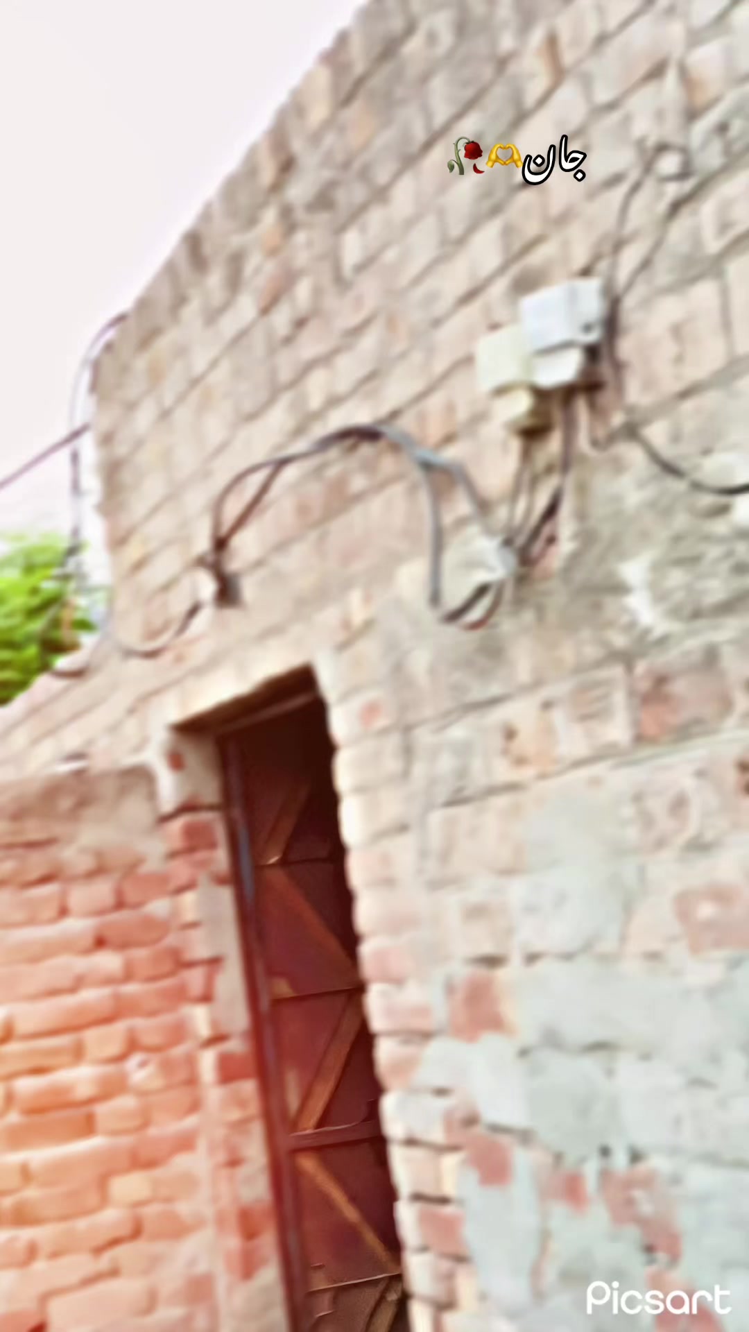 @رائےاحسن کھرل