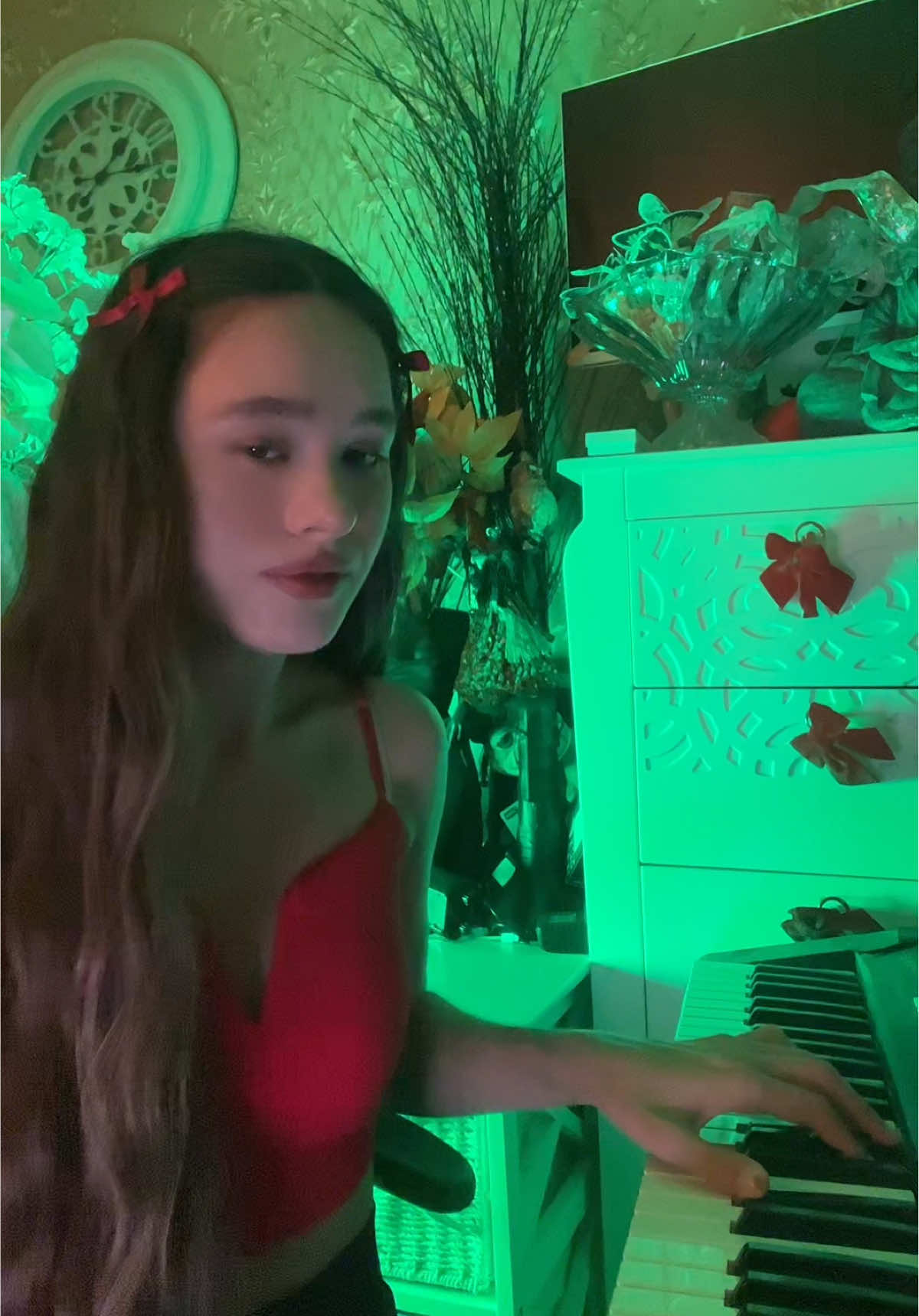 @♥️ПАННОЧКА♥️