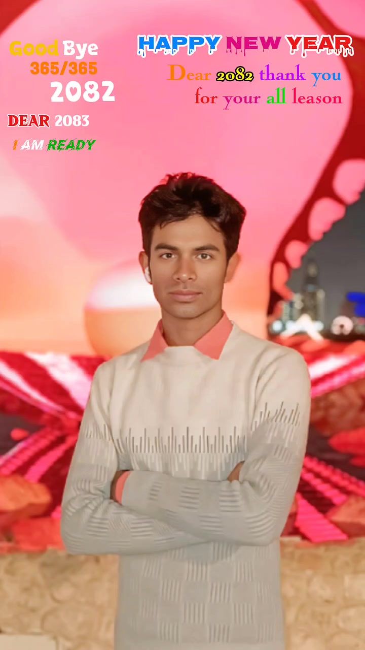 @rajkumarraja100