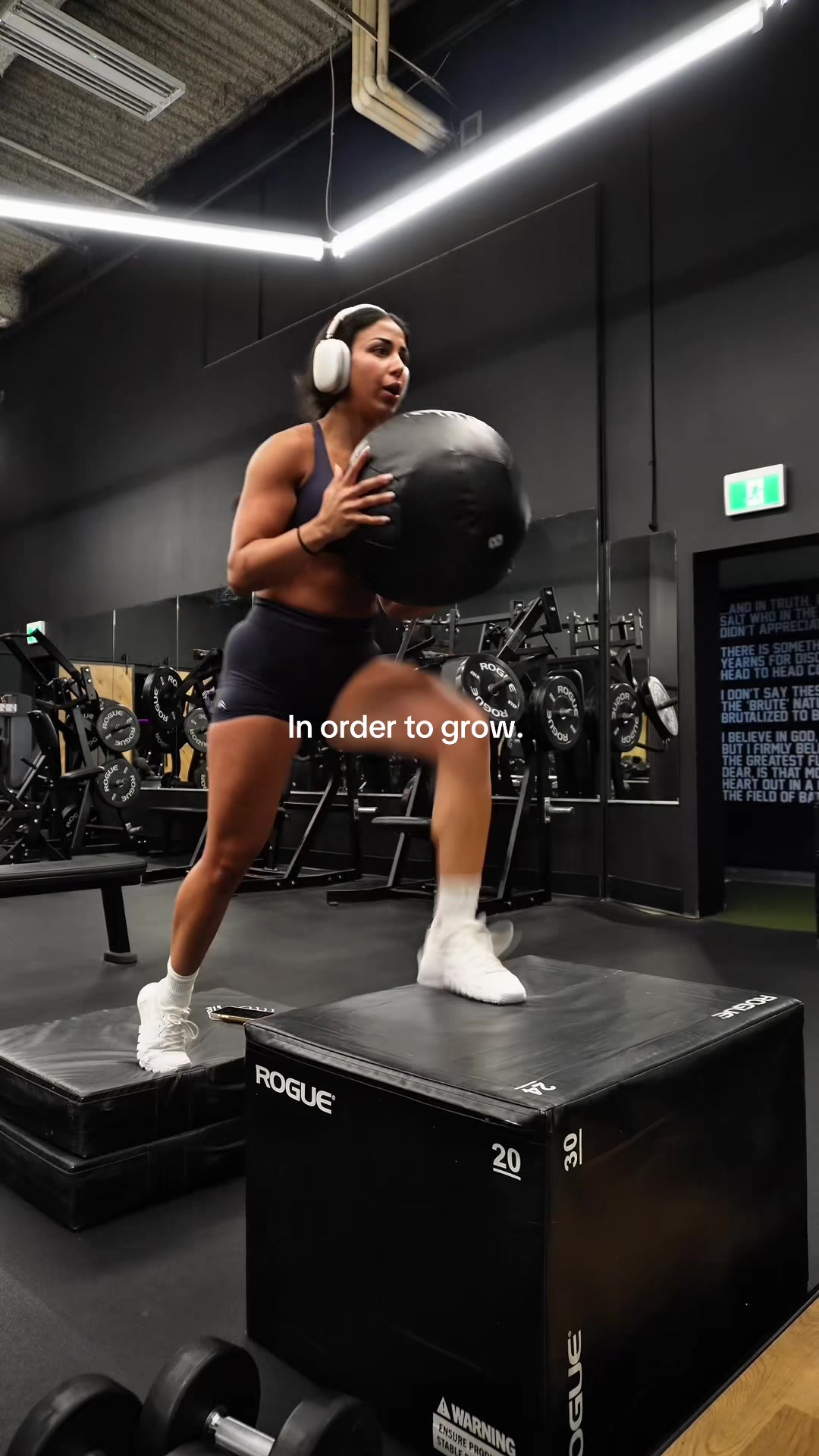@fit.withneeks