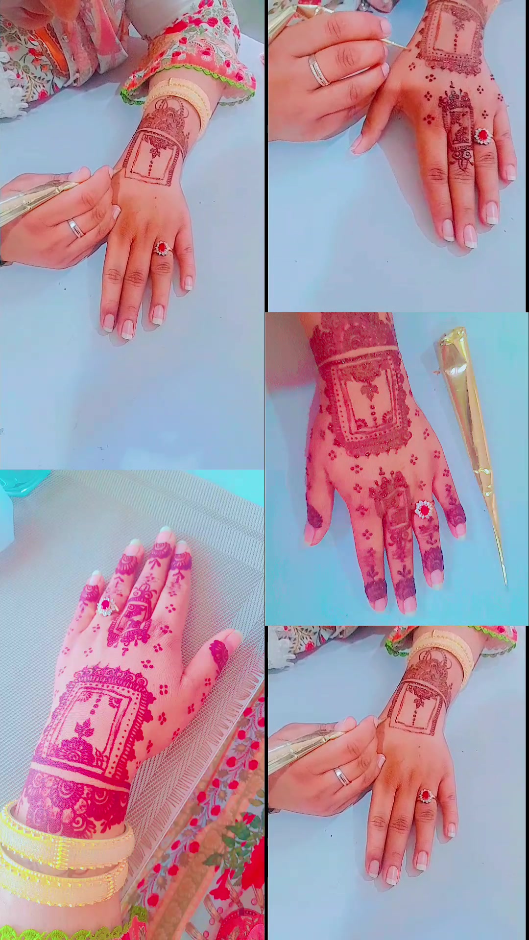 @Marry
