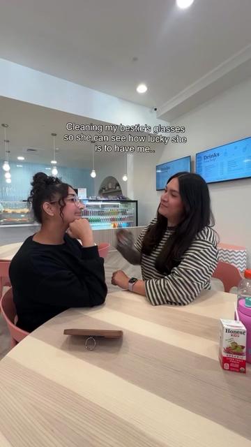 @gabyypicazo