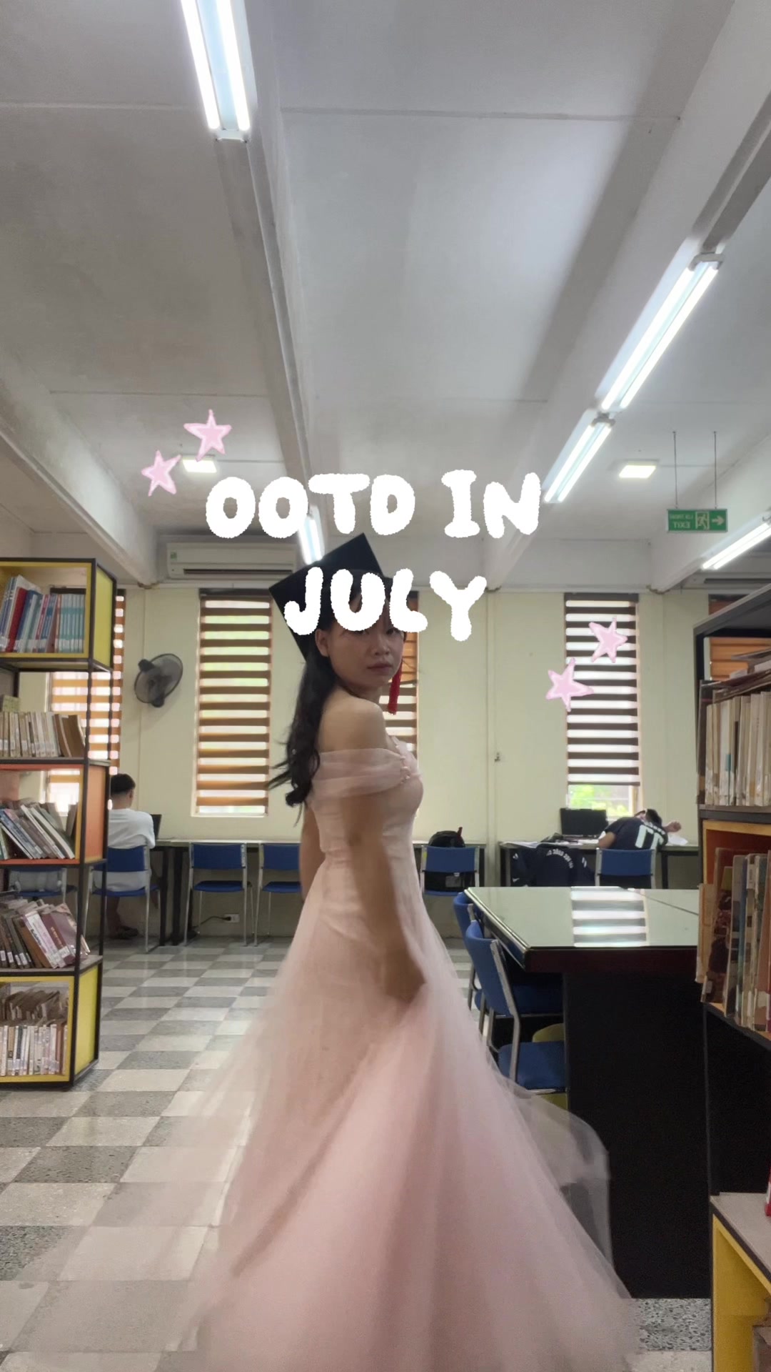 @vô tình vai rồ🧸