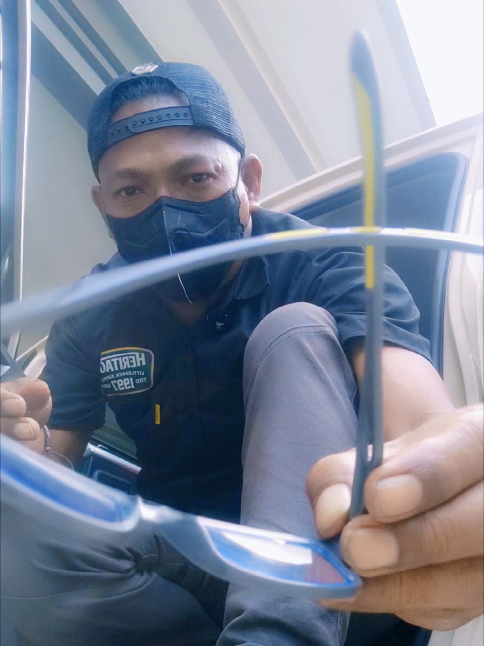 @TOMASK