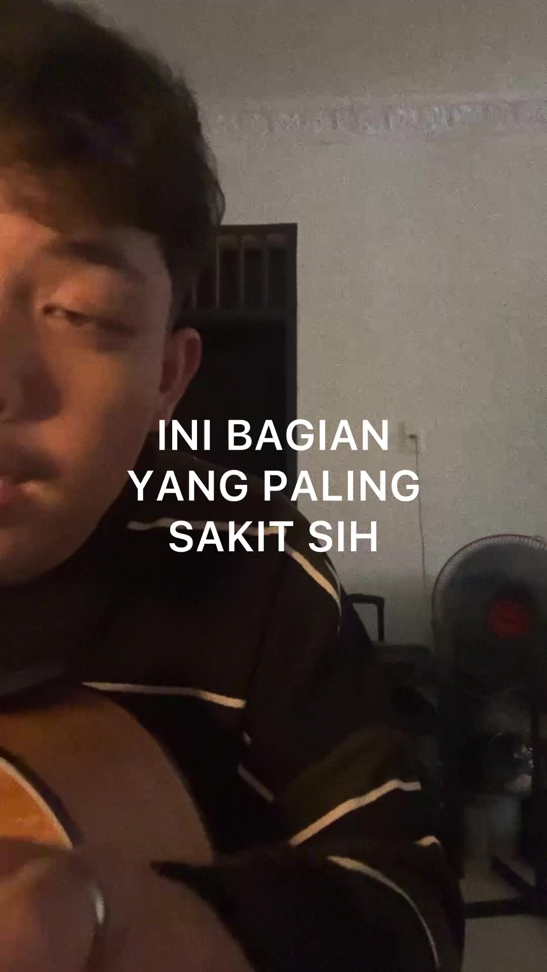 @ReyAnakBaik