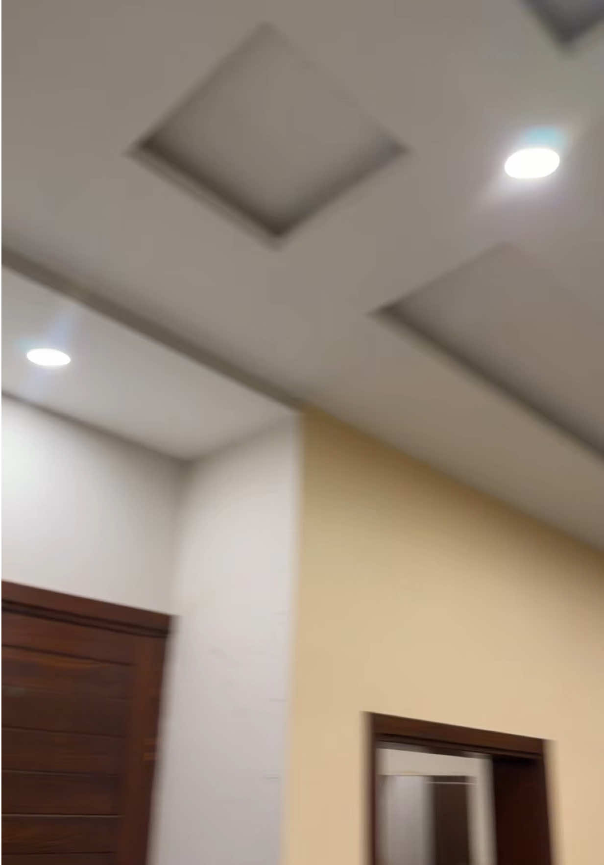 @Real Pari Paro KhanZadi🌸🥀
