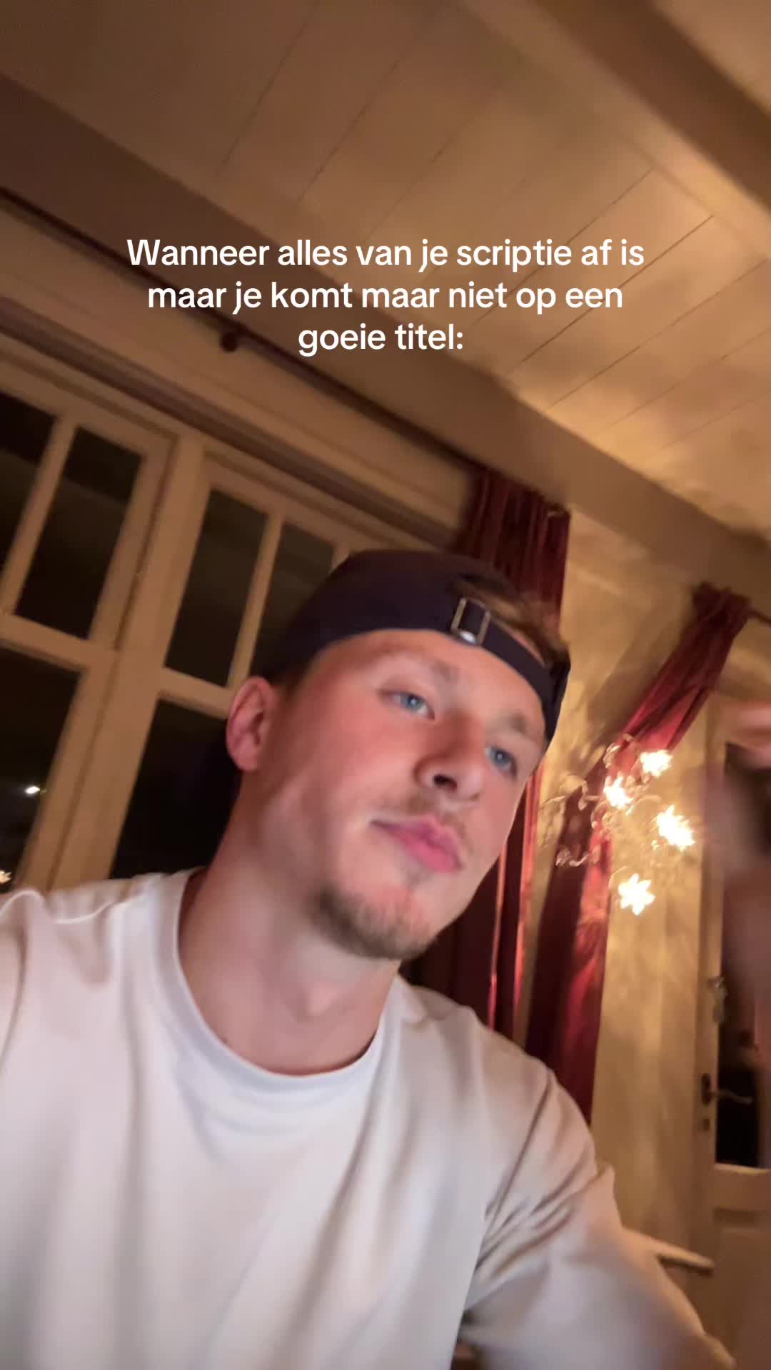 @jespersijbrands