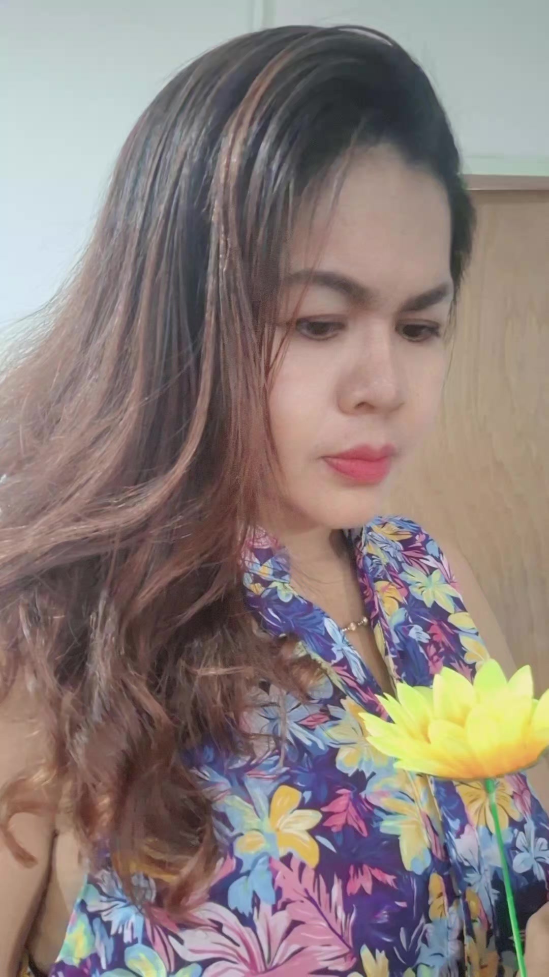 @ပျိုမေ