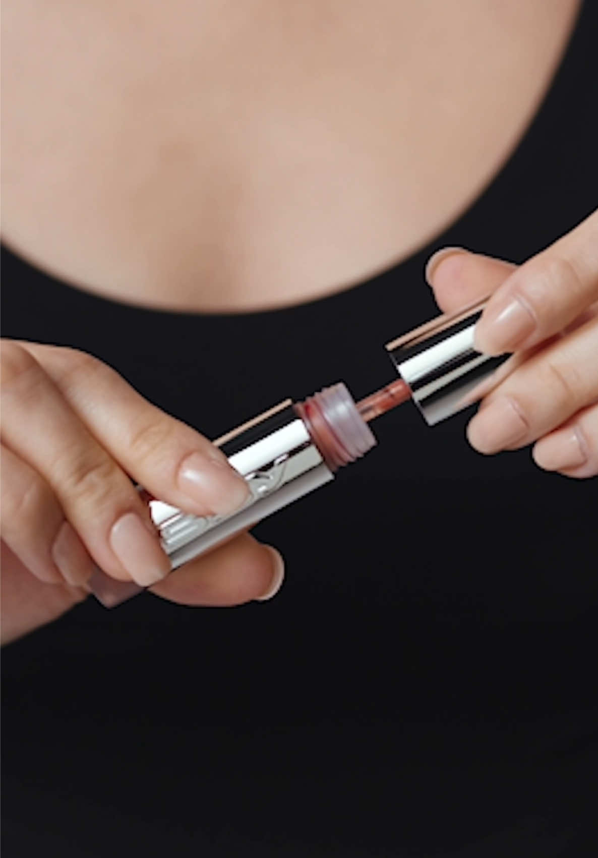 @Issy Cosmetics