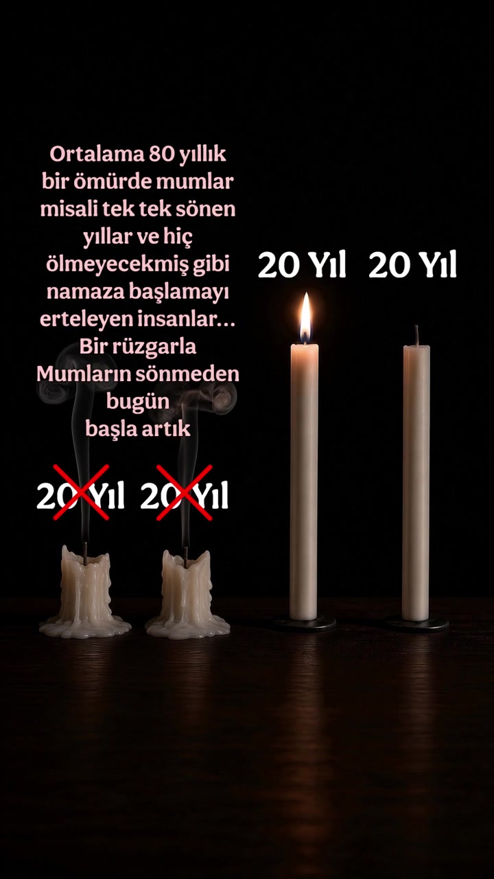 @Namaz