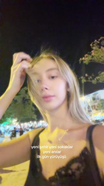 @isil ✨