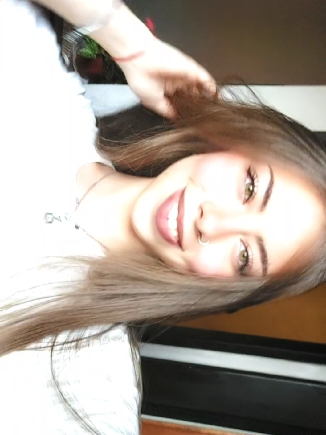 @malee
