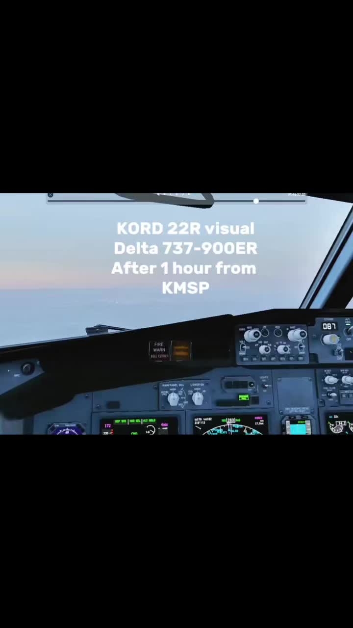 @Gavin✈️🌪️📷
