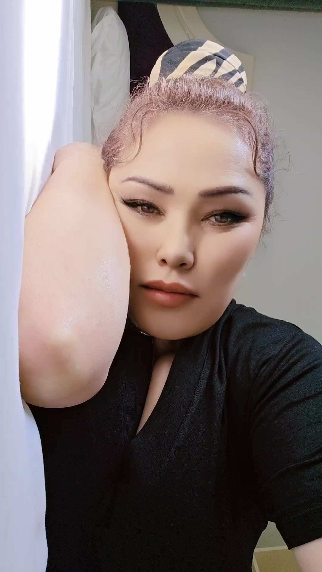 @Aida Dorukoğlu