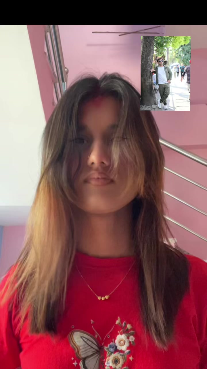 @shusilsaviya🇳🇵🇰🇷