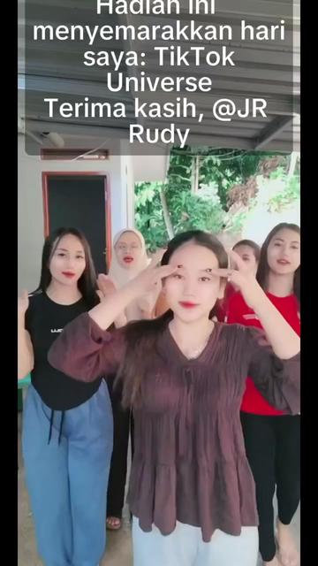 @ADELL.ZHEA🦅